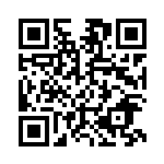 http://tvthcamnhuong.lcp.vn:99