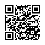 http://tvthcamnhuong.lcp.vn:99