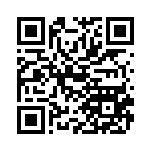http://tvthcamnhuong.lcp.vn:99