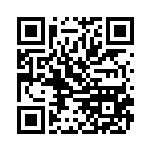 http://tvthcamnhuong.lcp.vn:99