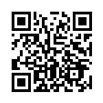 http://tvthcamphuccamgiang.lcp.vn:44