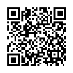 http://tvthcamphuccamgiang.lcp.vn:44