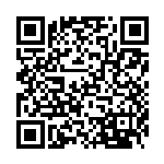 http://tvthcamphuccamgiang.lcp.vn:44
