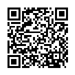 http://tvthcamphuccamgiang.lcp.vn:44