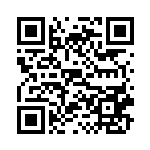 http://tvthcamsoncailay.vsl.vn:66