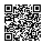 http://tvthcamsoncailay.vsl.vn:66