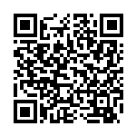 http://tvthcamsoncailay.vsl.vn:66