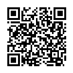 http://tvthcamsoncailay.vsl.vn:66