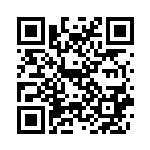 http://tvthcamthach.lcp.vn:99