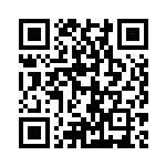 http://tvthcamthach.lcp.vn:99