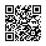 http://tvthcamthach.lcp.vn:99