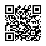 http://tvthcamthach.lcp.vn:99