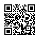 http://tvthcamthachcampha.lcp.vn:88
