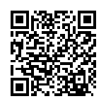 http://tvthcamthachcampha.lcp.vn:88