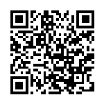 http://tvthcamthachcampha.lcp.vn:88