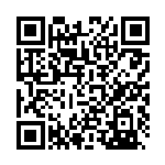 http://tvthcamthachcampha.lcp.vn:88