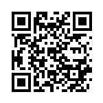 http://tvthcamthanh.lcp.vn:99
