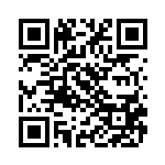 http://tvthcamthanh.lcp.vn:99