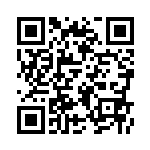 http://tvthcamthanh.lcp.vn:99