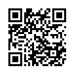 http://tvthcamthanh.lcp.vn:99