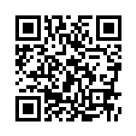 http://tvthcamthuonghaiduong.lcp.vn:44