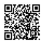 http://tvthcamthuonghaiduong.lcp.vn:44