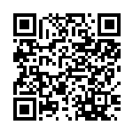 http://tvthcamthuonghaiduong.lcp.vn:44
