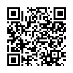 http://tvthcamthuonghaiduong.lcp.vn:44