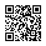http://tvthcamthuycampha.lcp.vn:88