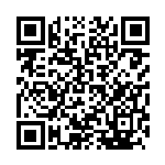 http://tvthcamthuycampha.lcp.vn:88
