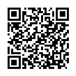 http://tvthcamthuycampha.lcp.vn:88