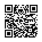 http://tvthcamtrungcampha.lcp.vn:88