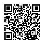 http://tvthcamtrungcampha.lcp.vn:88