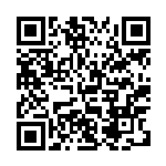 http://tvthcamtrungcampha.lcp.vn:88