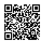 http://tvthcamtrungcampha.lcp.vn:88