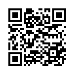 http://tvthcamvancamgiang.lcp.vn:44