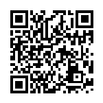 http://tvthcamvancamgiang.lcp.vn:44