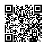 http://tvthcamvancamgiang.lcp.vn:44