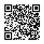 http://tvthcamvancamgiang.lcp.vn:44
