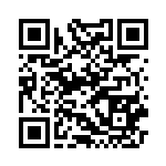 http://tvthcanhlien.vuc.vn