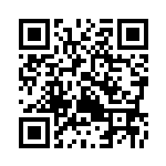 http://tvthcanhlien.vuc.vn