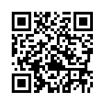 http://tvthcanhlien.vuc.vn