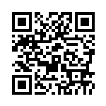http://tvthcanhnauyenthe.lcp.vn:52