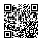 http://tvthcanhnauyenthe.lcp.vn:52