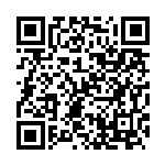 http://tvthcanhnauyenthe.lcp.vn:52