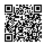 http://tvthcanhnauyenthe.lcp.vn:52
