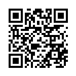 http://tvthcanhuuquocoai.lcp.vn:88