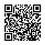 http://tvthcanhuuquocoai.lcp.vn:88