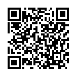 http://tvthcanhuuquocoai.lcp.vn:88
