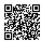 http://tvthcanhuuquocoai.lcp.vn:88